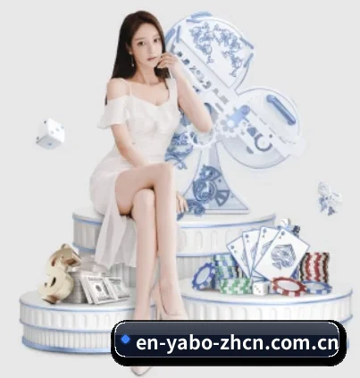 品牌诞生 - 品牌成立元年,获得欧洲权威机构认证,正式开始全球化运营。